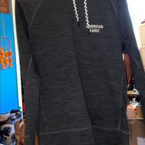 american eagle sweatshirt
